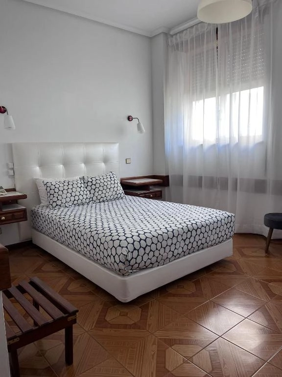 Room 1